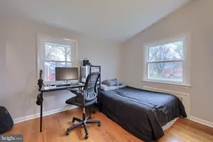 1863 Harrington Dr, Lancaster, PA 17601 - Photo 35