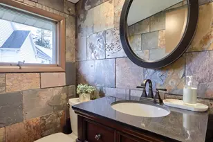 1863 Harrington Dr, Lancaster, PA 17601 - Photo 27