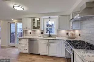 1863 Harrington Dr, Lancaster, PA 17601 - Photo 9