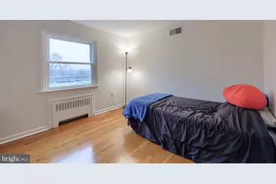 1863 Harrington Drive, Lancaster, PA 17601 - Photo 33