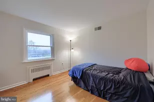 1863 Harrington Dr, Lancaster, PA 17601 - Photo 33