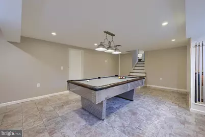 1863 Harrington Drive, Lancaster, PA 17601 - Photo 41