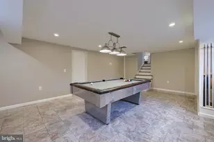 1863 Harrington Dr, Lancaster, PA 17601 - Photo 41