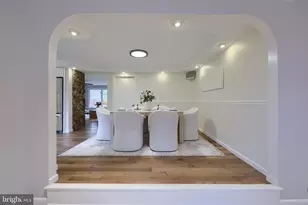 1863 Harrington Dr, Lancaster, PA 17601 - Photo 15