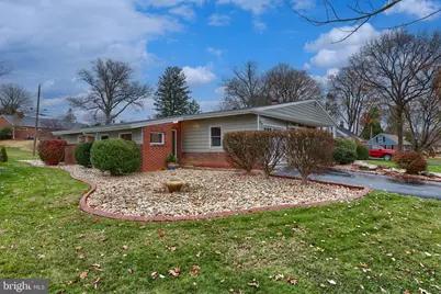 1863 Harrington Drive, Lancaster, PA 17601 - Photo 43