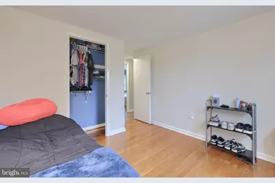 1863 Harrington Drive, Lancaster, PA 17601 - Photo 31