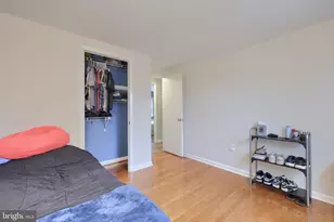 1863 Harrington Dr, Lancaster, PA 17601 - Photo 31