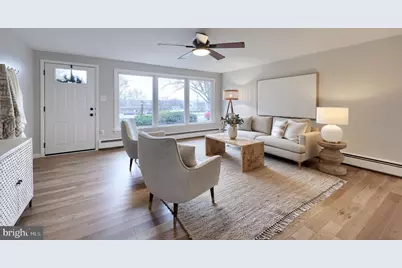 1863 Harrington Drive, Lancaster, PA 17601 - Photo 5