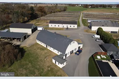 690 Kraybill Church Road, Mount Joy, PA 17552 - Photo 1