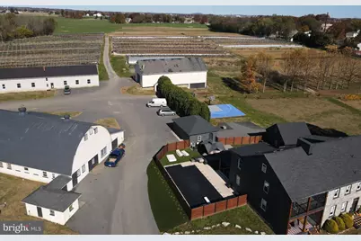 690 Kraybill Church Road, Mount Joy, PA 17552 - Photo 13