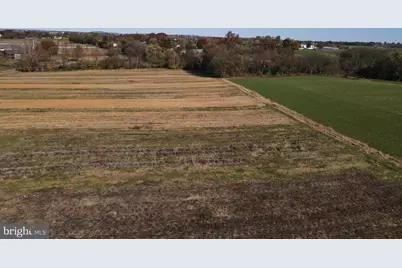 690 Kraybill Church Road, Mount Joy, PA 17552 - Photo 27