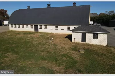 690 Kraybill Church Road, Mount Joy, PA 17552 - Photo 15