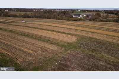 690 Kraybill Church Road, Mount Joy, PA 17552 - Photo 29