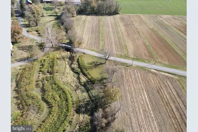 690 Kraybill Church Road, Mount Joy, PA 17552 - Photo 35