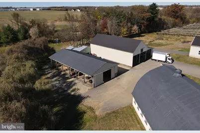 690 Kraybill Church Road, Mount Joy, PA 17552 - Photo 17