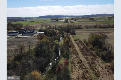 690 Kraybill Church Road, Mount Joy, PA 17552 - Photo 11