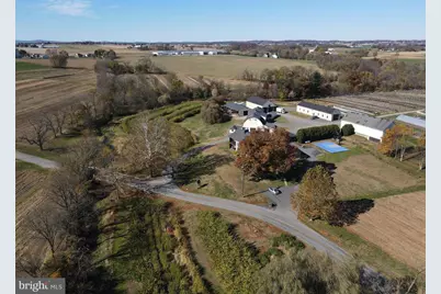 690 Kraybill Church Road, Mount Joy, PA 17552 - Photo 5