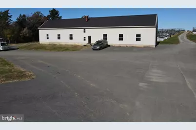 690 Kraybill Church Road, Mount Joy, PA 17552 - Photo 23