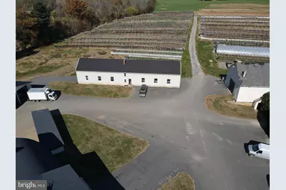 690 Kraybill Church Road, Mount Joy, PA 17552 - Photo 21