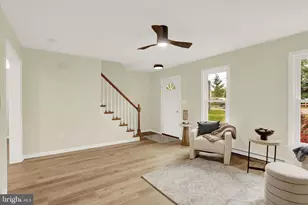 1999 Old Philadelphia Pike, Lancaster, PA 17602 - Photo 7