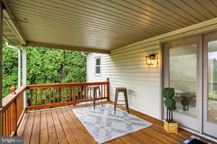 1999 Old Philadelphia Pike, Lancaster, PA 17602 - Photo 45