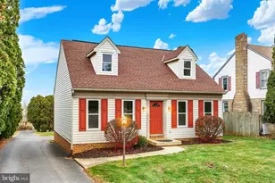 1999 Old Philadelphia Pike, Lancaster, PA 17602 - Photo 3