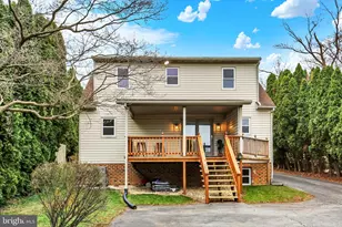 1999 Old Philadelphia Pike, Lancaster, PA 17602 - Photo 41