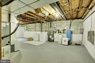 1999 Old Philadelphia Pike, Lancaster, PA 17602 - Photo 33