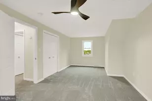 1999 Old Philadelphia Pike, Lancaster, PA 17602 - Photo 31