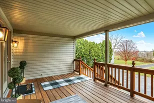 1999 Old Philadelphia Pike, Lancaster, PA 17602 - Photo 47