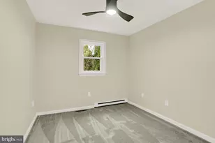 1999 Old Philadelphia Pike, Lancaster, PA 17602 - Photo 19