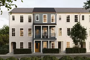 1125 Collina Ln, Mount Joy, PA 17552 - Photo 1