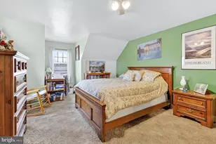 11 Clayton Ave, Lancaster, PA 17602 - Photo 21