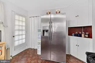 11 Clayton Ave, Lancaster, PA 17602 - Photo 17