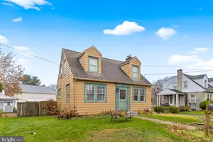 11 Clayton Ave, Lancaster, PA 17602 - Photo 5