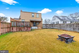 11 Clayton Ave, Lancaster, PA 17602 - Photo 39