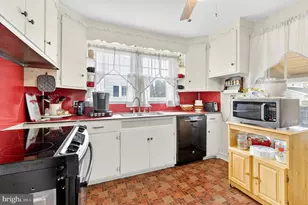 11 Clayton Ave, Lancaster, PA 17602 - Photo 15