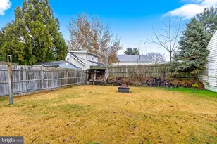11 Clayton Ave, Lancaster, PA 17602 - Photo 37