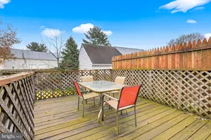 11 Clayton Ave, Lancaster, PA 17602 - Photo 33