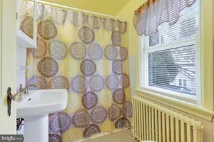 11 Clayton Ave, Lancaster, PA 17602 - Photo 23