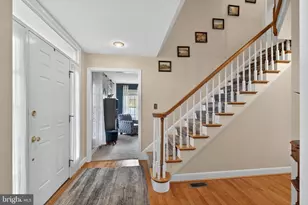 35 Old Post Ln, Lititz, PA 17543 - Photo 7