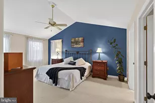 35 Old Post Ln, Lititz, PA 17543 - Photo 31