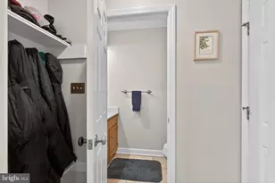 35 Old Post Ln, Lititz, PA 17543 - Photo 21