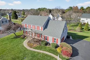 35 Old Post Ln, Lititz, PA 17543 - Photo 49