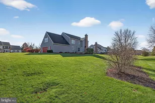 35 Old Post Ln, Lititz, PA 17543 - Photo 57