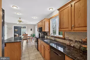 35 Old Post Ln, Lititz, PA 17543 - Photo 19