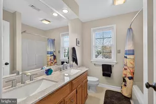 35 Old Post Ln, Lititz, PA 17543 - Photo 27