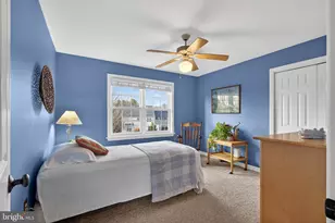 35 Old Post Ln, Lititz, PA 17543 - Photo 39