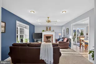 35 Old Post Ln, Lititz, PA 17543 - Photo 15