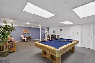 35 Old Post Ln, Lititz, PA 17543 - Photo 25